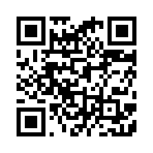 QR Code for 1Fu76w6MDVefxVM5J71d5dcwj8CGvdPRFV