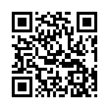 QR Code for 1Fu773jzKxPZGt6XdpkCwnHWfkXbqHT1Pm