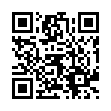 QR Code for 1Fu77ghkdEuajjCEgPLkKrpLuuezAUTQVD