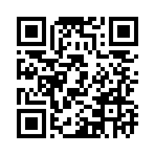 QR Code for 1Fu77jrMotBrGCxToo72hCNHuPtXH5rcaL