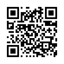 QR Code for 1Fu78sbPxugFgVoMq143sZEpqFwEUn1UR5