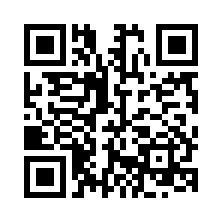 QR Code for 1Fu79DHEjRkshMeX2VwwgqkZ7tNPF9ym8J