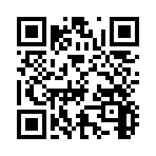 QR Code for 1Fu79goWpHZrCKkQdShd3P5xF5PMHPThFJ
