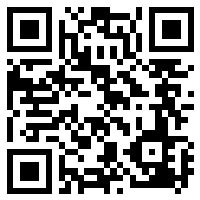 QR Code for 1Fu79z4GiUtSMGV94qDz3KShrZZQgaeHgD