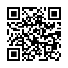 QR Code for 1Fu7B9mQEG7zMBmALZf8TJAWibeQsCcGz6