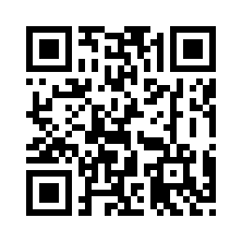 QR Code for 1Fu7BccmHT3rVgimSxyZQ1ct7nZrDCHe1e