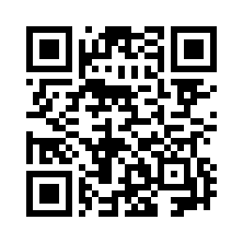 QR Code for 1Fu7C5jWMknGQv3wQFisSsfdLSKj26PN9q