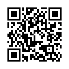 QR Code for 1Fu7CHpWMGoVQrVhP42TPocqCzbLWD43CQ