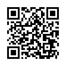 QR Code for 1Fu7DwEraiVHTzPjtmd689dJnjLovpk5TS