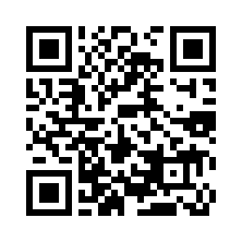 QR Code for 1Fu7FUhSTZSqRQLkw36YoAvVE9UU3Cwsgt