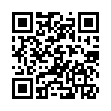 QR Code for 1Fu7FW4rQKz11YRtsk89R53R3AzGPWzMtb