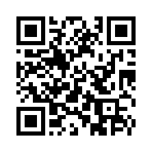 QR Code for 1Fu7FrQWafH4P48a85NZLtrrbUgxdbWtd8
