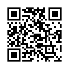 QR Code for 1Fu7H4tpYSEbop9P4ZnizntH3n5WYMTMXB
