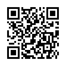 QR Code for 1Fu7HQySkcCgUUrnPUEP1oFX3zaiqJgrLB