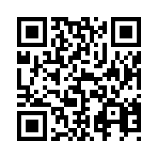 QR Code for 1Fu7LSTdtbZaF8owbJAZLQir7ixg2WEw8p