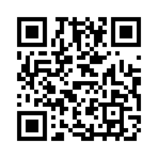 QR Code for 1Fu7LgKaNukHSC18ax7WAS1D2wuWExSueL