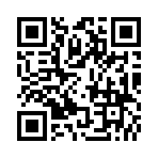 QR Code for 1Fu7LsTBriRYoNQaHePp1YxwfbZVmQyPS