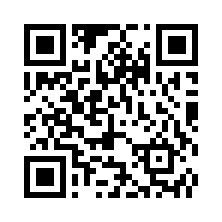 QR Code for 1Fu7M34BuRAD3amV6dvaSsJkNcdCEHz1S9