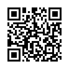 QR Code for 1Fu7MnB8454yx74qNeSB6PsCmWko1jDCqq