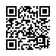 QR Code for 1Fu7N2uWKg36XCSs32NkEqEi6Wb2Ati1Ez