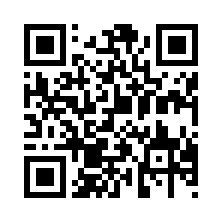 QR Code for 1Fu7N9iK6nrK5dgS9jZeNRv5QLPJLsPEXc
