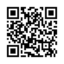 QR Code for 1Fu7PnKVutVG7sfnFC7bZjprEyuW2YBEXU