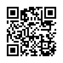 QR Code for 1Fu7TctnehXibeDJkMXCWTinMeKFWwfxFk