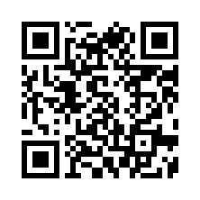 QR Code for 1Fu7Vhc4e4CdbzBJfL47CUyX6Pq9Fbc5ke