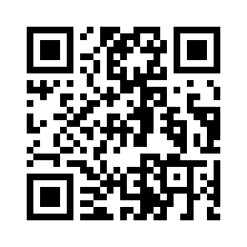 QR Code for 1Fu7XpTBg73LyDz6ty7tTpjWr3ev3aWSaA