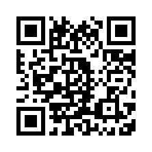 QR Code for 1Fu7Xw4NLLmFYeezWht8ULdnBiiqYuHZ5X