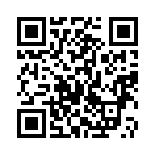 QR Code for 1Fu7ZSFk6oFpD9DUkfzbNA9FEbKaGwutoQ