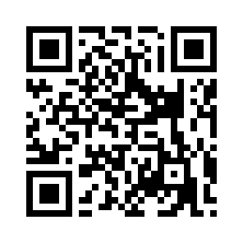 QR Code for 1Fu7ZysfM4cfC6mxELQbY7ATYpVXCFFVKg