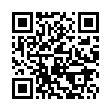 QR Code for 1Fu7aTen2HvrZ7Tjp4Bo4qYJPPjfRyfKus
