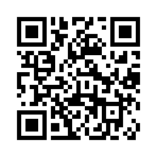 QR Code for 1Fu7bVtKBmQ23ntrcBucFGxQq5sMMF8yWi