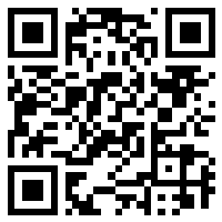 QR Code for 1Fu7bht1LBJWZZcDUEPqCbRcby846G2gxN