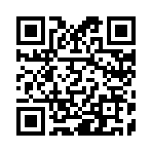 QR Code for 1Fu7cZM8nHfwMyno9LPcdjJpeCGgH8KVE6