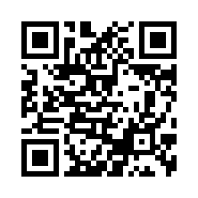 QR Code for 1Fu7d7vR4izcwNfzFephJi8gxCvU55VhAX
