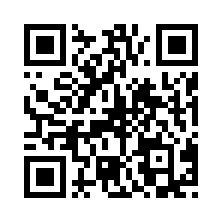 QR Code for 1Fu7dKy8KaaPH9GiVwEFXJm6u1TtKE7Lnc
