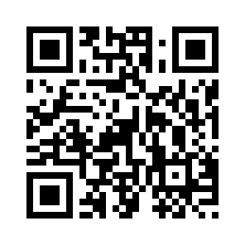 QR Code for 1Fu7dUQAYzeZWJnUu64zYbdFJ3JSFvTC6H