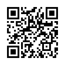 QR Code for 1Fu7eyBLDVBrnNB6sG7ug37boPTNLLQ2Dc