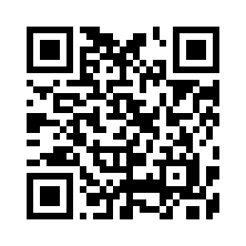 QR Code for 1Fu7ftiPcSQdesjYYQrUveV7zMFw1L99vY