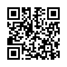 QR Code for 1Fu7g2rptMmrumAoV8UcdJfGqgGazzTYvY