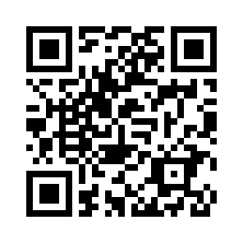 QR Code for 1Fu7iEgGWtp7nTmjP52LD1etvoU3jWdSR2