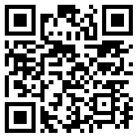 QR Code for 1Fu7kNdbJAccjkMaYQL8gk4rDZfYCmvCad