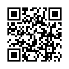 QR Code for 1Fu7kT7Z7HG66fyRhjv9dhzEaTHLyhBrcF