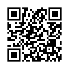 QR Code for 1Fu7nYdFoZhHGYhASrXbyTbcdEkYAzU7A1
