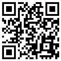 QR Code for 1Fu7nsaCrVMePwR2rm4cRgMcDBFxHnpejn