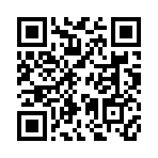 QR Code for 1Fu7qBJdTUM6ygotWHCuGe7n1BeozkMcF