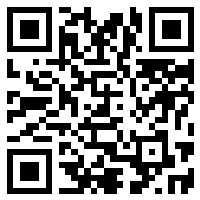 QR Code for 1Fu7qV4omyNCqDGH1R5SiVVanZZcZXbfMn