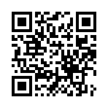 QR Code for 1Fu7rAVLaNbVxwkFgsFe67GYYSRMEJsTwg